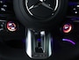 Mercedes-Benz G-klasse AMG 63 AMG Nightpakket I Superieur Interieur I 22 inch AMG velgen I Burmester Sound System I Keyless Go I Massage stoelen I