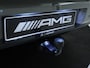 Mercedes-Benz G-klasse AMG 63 AMG Nightpakket I Superieur Interieur I 22 inch AMG velgen I Burmester Sound System I Keyless Go I Massage stoelen I