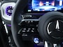 Mercedes-Benz G-klasse AMG 63 AMG Nightpakket I Superieur Interieur I 22 inch AMG velgen I Burmester Sound System I Keyless Go I Massage stoelen I