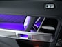 Mercedes-Benz G-klasse AMG 63 AMG Nightpakket I Superieur Interieur I 22 inch AMG velgen I Burmester Sound System I Keyless Go I Massage stoelen I