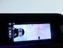 Mercedes-Benz G-klasse AMG 63 AMG Nightpakket I Superieur Interieur I 22 inch AMG velgen I Burmester Sound System I Keyless Go I Massage stoelen I