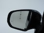 Mercedes-Benz G-klasse AMG 63 AMG Nightpakket I Superieur Interieur I 22 inch AMG velgen I Burmester Sound System I Keyless Go I Massage stoelen I