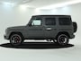 Mercedes-Benz G-klasse AMG 63 AMG Nightpakket I Superieur Interieur I 22 inch AMG velgen I Burmester Sound System I Keyless Go I Massage stoelen I