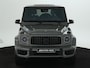 Mercedes-Benz G-klasse AMG 63 AMG Nightpakket I Superieur Interieur I 22 inch AMG velgen I Burmester Sound System I Keyless Go I Massage stoelen I