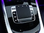Mercedes-Benz G-klasse AMG 63 AMG Nightpakket I Superieur Interieur I 22 inch AMG velgen I Burmester Sound System I Keyless Go I Massage stoelen I