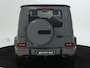 Mercedes-Benz G-klasse AMG 63 AMG Nightpakket I Superieur Interieur I 22 inch AMG velgen I Burmester Sound System I Keyless Go I Massage stoelen I