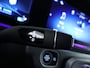 Mercedes-Benz G-klasse AMG 63 AMG Nightpakket I Superieur Interieur I 22 inch AMG velgen I Burmester Sound System I Keyless Go I Massage stoelen I