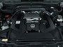 Mercedes-Benz G-klasse AMG 63 AMG Nightpakket I Superieur Interieur I 22 inch AMG velgen I Burmester Sound System I Keyless Go I Massage stoelen I