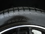 Mercedes-Benz G-klasse AMG 63 AMG Nightpakket I Superieur Interieur I 22 inch AMG velgen I Burmester Sound System I Keyless Go I Massage stoelen I