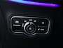 Mercedes-Benz G-klasse AMG 63 AMG Nightpakket I Superieur Interieur I 22 inch AMG velgen I Burmester Sound System I Keyless Go I Massage stoelen I