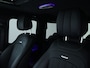 Mercedes-Benz G-klasse AMG 63 AMG Nightpakket I Superieur Interieur I 22 inch AMG velgen I Burmester Sound System I Keyless Go I Massage stoelen I