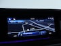 Mercedes-Benz G-klasse AMG 63 AMG Nightpakket I Superieur Interieur I 22 inch AMG velgen I Burmester Sound System I Keyless Go I Massage stoelen I