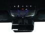 Mercedes-Benz G-klasse AMG 63 AMG Nightpakket I Superieur Interieur I 22 inch AMG velgen I Burmester Sound System I Keyless Go I Massage stoelen I