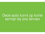 Audi A5 Cabriolet 2.0 TFSI / LEDER / STOELVENTILATIE / NEKVERWAMRING