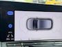 Volkswagen Golf 1.4 eHybrid GTE NAVI | CRUISE | SPORT VELGEN | STUUR VERWARMING | PARKEERSENSOREN | CLIMA | AIRCO | IQ DRIVE