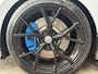 Volkswagen Golf 1.4 eHybrid GTE NAVI | CRUISE | SPORT VELGEN | STUUR VERWARMING | PARKEERSENSOREN | CLIMA | AIRCO | IQ DRIVE