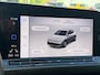 Volkswagen Golf 1.4 eHybrid GTE NAVI | CRUISE | SPORT VELGEN | STUUR VERWARMING | PARKEERSENSOREN | CLIMA | AIRCO | IQ DRIVE
