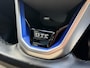 Volkswagen Golf 1.4 eHybrid GTE NAVI | CRUISE | SPORT VELGEN | STUUR VERWARMING | PARKEERSENSOREN | CLIMA | AIRCO | IQ DRIVE