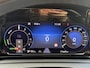 Volkswagen Golf 1.4 eHybrid GTE NAVI | CRUISE | SPORT VELGEN | STUUR VERWARMING | PARKEERSENSOREN | CLIMA | AIRCO | IQ DRIVE