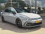 Volkswagen Golf 1.4 eHybrid GTE NAVI | CRUISE | SPORT VELGEN | STUUR VERWARMING | PARKEERSENSOREN | CLIMA | AIRCO | IQ DRIVE