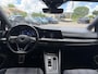 Volkswagen Golf 1.4 eHybrid GTE NAVI | CRUISE | SPORT VELGEN | STUUR VERWARMING | PARKEERSENSOREN | CLIMA | AIRCO | IQ DRIVE