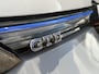 Volkswagen Golf 1.4 eHybrid GTE NAVI | CRUISE | SPORT VELGEN | STUUR VERWARMING | PARKEERSENSOREN | CLIMA | AIRCO | IQ DRIVE