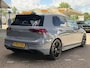 Volkswagen Golf 1.4 eHybrid GTE NAVI | CRUISE | SPORT VELGEN | STUUR VERWARMING | PARKEERSENSOREN | CLIMA | AIRCO | IQ DRIVE