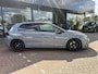 Volkswagen Golf 1.4 eHybrid GTE NAVI | CRUISE | SPORT VELGEN | STUUR VERWARMING | PARKEERSENSOREN | CLIMA | AIRCO | IQ DRIVE