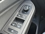 Volkswagen Golf 1.4 eHybrid GTE NAVI | CRUISE | SPORT VELGEN | STUUR VERWARMING | PARKEERSENSOREN | CLIMA | AIRCO | IQ DRIVE