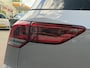 Volkswagen Golf 1.4 eHybrid GTE NAVI | CRUISE | SPORT VELGEN | STUUR VERWARMING | PARKEERSENSOREN | CLIMA | AIRCO | IQ DRIVE