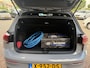 Volkswagen Golf 1.4 eHybrid GTE NAVI | CRUISE | SPORT VELGEN | STUUR VERWARMING | PARKEERSENSOREN | CLIMA | AIRCO | IQ DRIVE