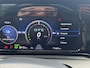 Volkswagen Golf 1.4 eHybrid GTE NAVI | CRUISE | SPORT VELGEN | STUUR VERWARMING | PARKEERSENSOREN | CLIMA | AIRCO | IQ DRIVE
