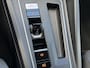 Volkswagen Golf 1.4 eHybrid GTE NAVI | CRUISE | SPORT VELGEN | STUUR VERWARMING | PARKEERSENSOREN | CLIMA | AIRCO | IQ DRIVE