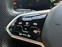 Volkswagen Golf 1.4 eHybrid GTE NAVI | CRUISE | SPORT VELGEN | STUUR VERWARMING | PARKEERSENSOREN | CLIMA | AIRCO | IQ DRIVE