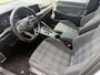 Volkswagen Golf 1.4 eHybrid GTE NAVI | CRUISE | SPORT VELGEN | STUUR VERWARMING | PARKEERSENSOREN | CLIMA | AIRCO | IQ DRIVE