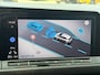 Volkswagen Golf 1.4 eHybrid GTE NAVI | CRUISE | SPORT VELGEN | STUUR VERWARMING | PARKEERSENSOREN | CLIMA | AIRCO | IQ DRIVE