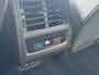 Volkswagen Golf 1.4 eHybrid GTE NAVI | CRUISE | SPORT VELGEN | STUUR VERWARMING | PARKEERSENSOREN | CLIMA | AIRCO | IQ DRIVE