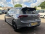 Volkswagen Golf 1.4 eHybrid GTE NAVI | CRUISE | SPORT VELGEN | STUUR VERWARMING | PARKEERSENSOREN | CLIMA | AIRCO | IQ DRIVE