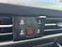 Volkswagen Golf 1.4 eHybrid GTE NAVI | CRUISE | SPORT VELGEN | STUUR VERWARMING | PARKEERSENSOREN | CLIMA | AIRCO | IQ DRIVE