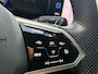 Volkswagen Golf 1.4 eHybrid GTE NAVI | CRUISE | SPORT VELGEN | STUUR VERWARMING | PARKEERSENSOREN | CLIMA | AIRCO | IQ DRIVE
