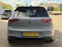 Volkswagen Golf 1.4 eHybrid GTE NAVI | CRUISE | SPORT VELGEN | STUUR VERWARMING | PARKEERSENSOREN | CLIMA | AIRCO | IQ DRIVE