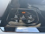 Volkswagen Golf 1.4 eHybrid GTE NAVI | CRUISE | SPORT VELGEN | STUUR VERWARMING | PARKEERSENSOREN | CLIMA | AIRCO | IQ DRIVE
