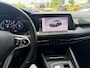 Volkswagen Golf 1.4 eHybrid GTE NAVI | CRUISE | SPORT VELGEN | STUUR VERWARMING | PARKEERSENSOREN | CLIMA | AIRCO | IQ DRIVE