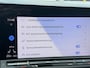 Volkswagen Golf 1.4 eHybrid GTE NAVI | CRUISE | SPORT VELGEN | STUUR VERWARMING | PARKEERSENSOREN | CLIMA | AIRCO | IQ DRIVE