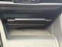 Volkswagen Golf 1.4 eHybrid GTE NAVI | CRUISE | SPORT VELGEN | STUUR VERWARMING | PARKEERSENSOREN | CLIMA | AIRCO | IQ DRIVE