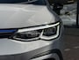 Volkswagen Golf 1.4 eHybrid GTE NAVI | CRUISE | SPORT VELGEN | STUUR VERWARMING | PARKEERSENSOREN | CLIMA | AIRCO | IQ DRIVE