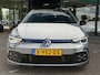 Volkswagen Golf 1.4 eHybrid GTE NAVI | CRUISE | SPORT VELGEN | STUUR VERWARMING | PARKEERSENSOREN | CLIMA | AIRCO | IQ DRIVE