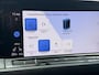 Volkswagen Golf 1.4 eHybrid GTE NAVI | CRUISE | SPORT VELGEN | STUUR VERWARMING | PARKEERSENSOREN | CLIMA | AIRCO | IQ DRIVE