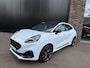 Ford Puma 1.5 Eco 200pk ST-X Performance pack, Trekaak, Panorama, Navi, Camera, Winter pack etc.