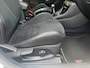 Ford Puma 1.5 Eco 200pk ST-X Performance pack, Trekaak, Panorama, Navi, Camera, Winter pack etc.